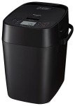 Panasonic SD-MDX4-K Home Bakery Machine - Black