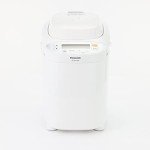 Panasonic SD-BMT2000-W Home Bakery Machine