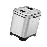Cuisinart Compact Automatic 2lb Bread Maker