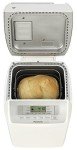 Panasonic Bread Maker with Fruit & Nut Dispenser