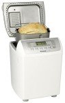 Panasonic Bread Maker with Fruit & Nut Dispenser