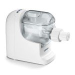 Cuisinart White Bread and Dough Maker Machine
