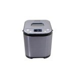Frigidaire 15-in-1 Bread Maker with Nonstick Bowl
