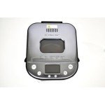 Frigidaire 15-in-1 Bread Maker with Nonstick Bowl