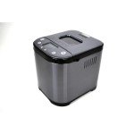 Frigidaire 15-in-1 Bread Maker with Nonstick Bowl