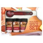 Zojirushi Home Bakery Supreme Breadmaker Bundle