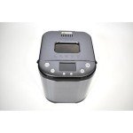 Frigidaire 15-in-1 Bread Maker with Nonstick Bowl