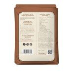 Bob's Red Mill Whole Wheat Flour - 5 lb