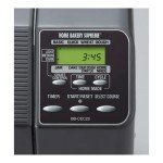 Zojirushi Home Bakery Supreme Breadmaker Bundle