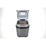 Frigidaire 15-in-1 Bread Maker with Nonstick Bowl