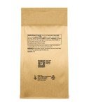 9 Grain Flour for Bread and Dough (3 lb)