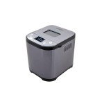 Frigidaire 15-in-1 Bread Maker with Nonstick Bowl