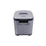 Frigidaire 15-in-1 Bread Maker with Nonstick Bowl