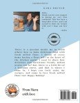 Fresh Milled Flour Recipe Book for Home Bakers