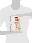 One Degree Organics Organic Sprouted Spelt Flour 32oz