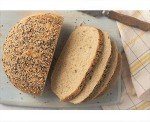 Caputo Semolina Flour for Fresh Pasta, 2.2 lb