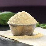 Caputo Semolina Flour for Fresh Pasta, 2.2 lb