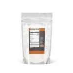 Whole Spelt Flour - Nutty Ancient Grain, 8 oz
