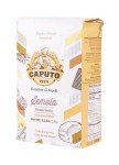 Caputo Semolina Flour for Fresh Pasta, 2.2 lb