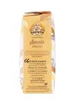 Caputo Semolina Flour for Fresh Pasta, 2.2 lb