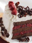 King Arthur Flour Whole Grain Baking Recipes