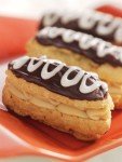 King Arthur Flour Whole Grain Baking Recipes