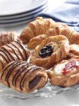 King Arthur Flour Whole Grain Baking Recipes