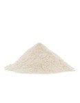 Bob's Red Mill Brown Rice Flour, Gluten Free 24 Oz