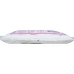 Gluten-Free Thai Rice Flour 16 oz - Erawan