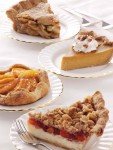 King Arthur Flour Whole Grain Baking Recipes