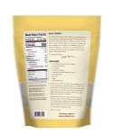 Bob's Red Mill Brown Rice Flour, Gluten Free 24 Oz