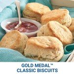 Gold Medal All-Purpose Flour, 5 lb Bag