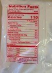 Gluten-Free Thai Rice Flour 16 oz - Erawan