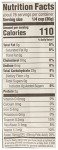 Whole Foods Market All Purpose Flour, 80 Ounce