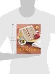 King Arthur Flour Whole Grain Baking Recipes