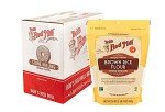 Bob's Red Mill Brown Rice Flour, Gluten Free 24 Oz