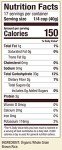 Bob's Red Mill Brown Rice Flour, Gluten Free 24 Oz