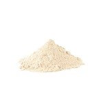 Bob's Red Mill Gluten Free Oat Flour, 18 oz