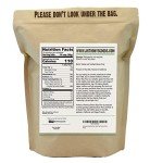 Anthony's Gluten-Free Brown Rice Flour, 5 lb