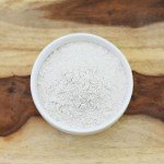 Anthony's Organic Buckwheat Flour - 3 lb Gluten Free