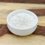 Anthony's Organic Buckwheat Flour - 3 lb Gluten Free