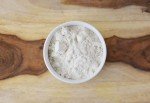 Anthony's Gluten-Free Brown Rice Flour, 5 lb