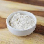 Anthony's Gluten-Free Brown Rice Flour, 5 lb