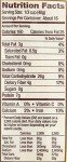 Bob's Red Mill Gluten Free Oat Flour, 18 oz