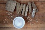 Anthony's Organic Buckwheat Flour - 3 lb Gluten Free