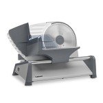 Cuisinart Pro 7.5" Food and Meat Slicer