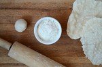 Anthony's Gluten-Free Brown Rice Flour, 5 lb