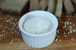 Anthony's Organic Buckwheat Flour - 3 lb Gluten Free