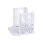 Adjustable Toast Slicer for Homemade Bread