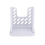 Adjustable Toast Slicer for Homemade Bread